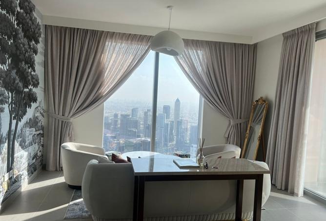 15607067 - Property Main Image