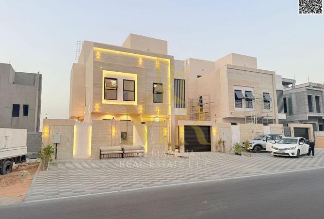 15524628 - Property Image 3