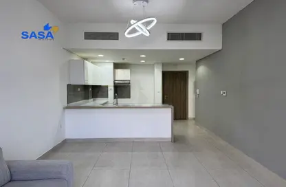Apartment - 2 Bedrooms - 3 Bathrooms for rent in La Perla Blanca - Jumeirah Village Circle - Dubai