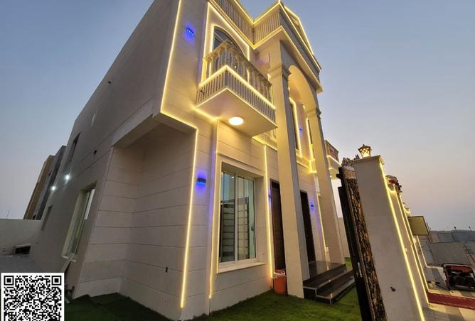 15466229 - Property Image 2