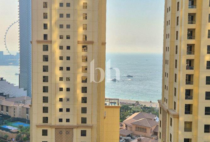 15437695 - Property Image 2