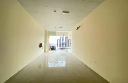 Shop - Studio - 1 Bathroom for rent in Al Zahia - Muwaileh Commercial - Sharjah