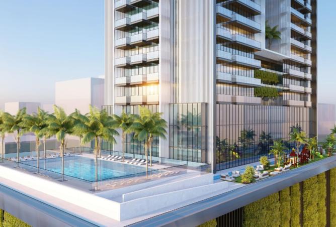 15652682 - الصورة الرئيسية للعقار