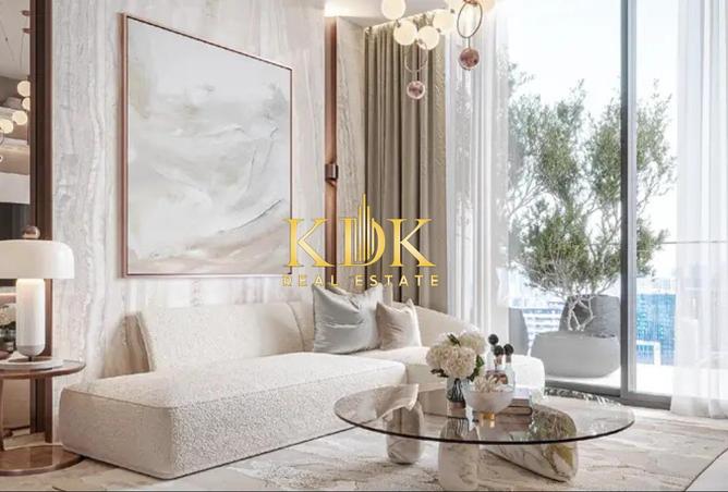 15495872 - صورة العقار 3