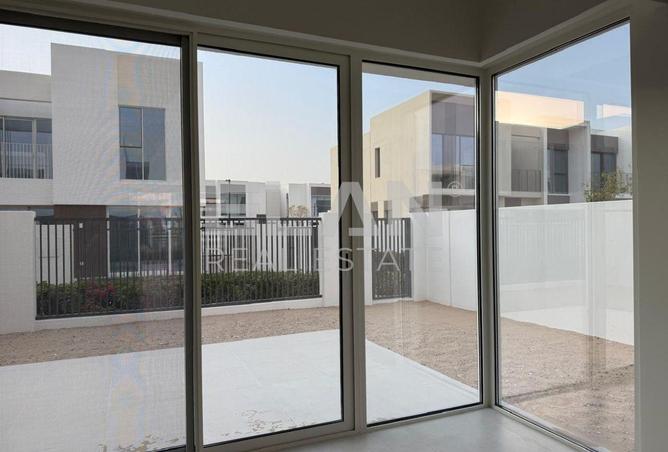 15519054 - صورة العقار 2