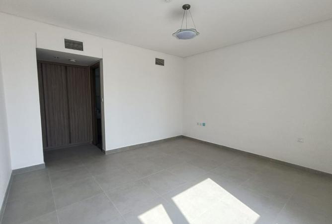 15559476 - صورة العقار 3