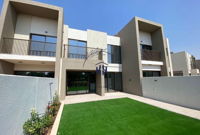 15595856 - الصورة الرئيسية للعقار