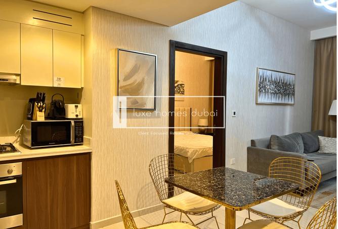 16014218 - Property Image 2