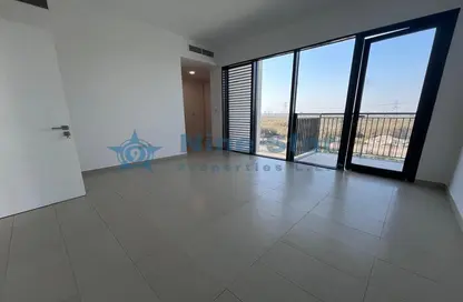 Villa - 4 Bedrooms - 5 Bathrooms for sale in Al Reem 1 - Al Reem - Arabian Ranches - Dubai