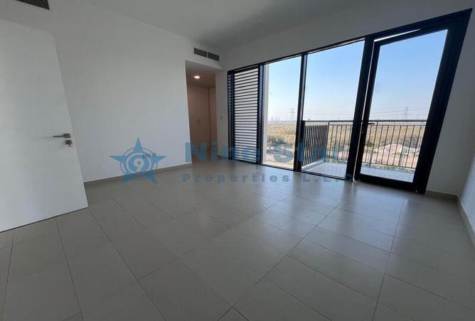 15279313 - Property Main Image