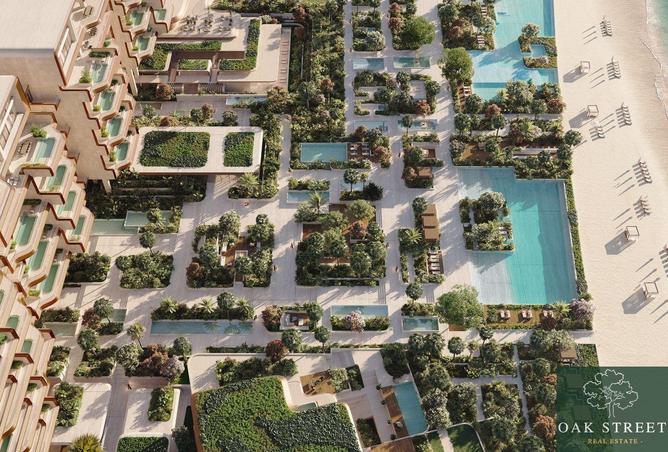 15546013 - Property Image 3