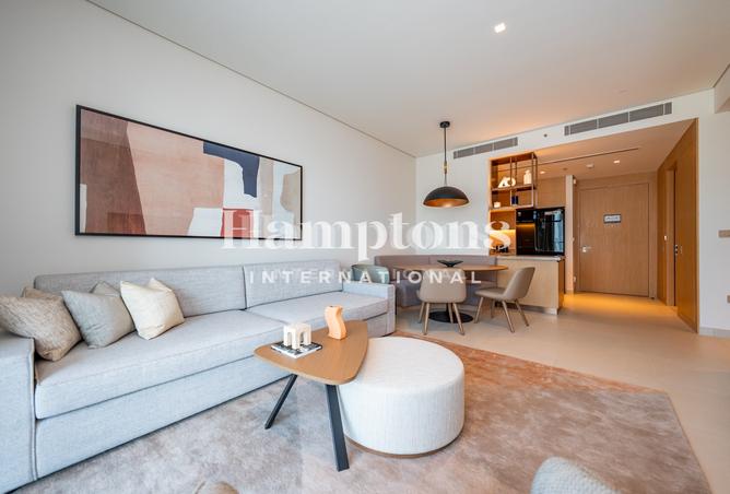 16050417 - الصورة الرئيسية للعقار