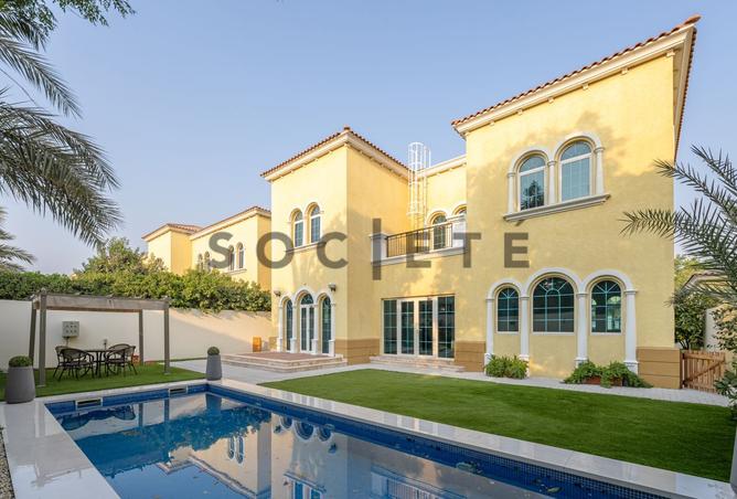 15569559 - Property Main Image