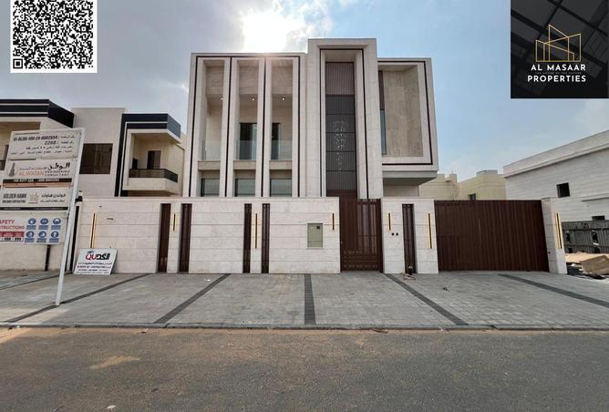 15971545 - Property Main Image