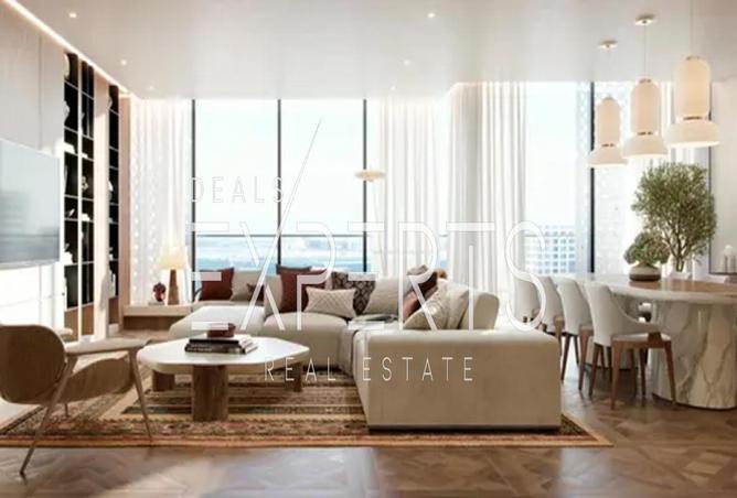 15819234 - Property Image 2