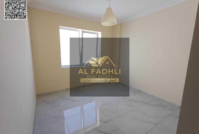 15687418 - صورة العقار 3