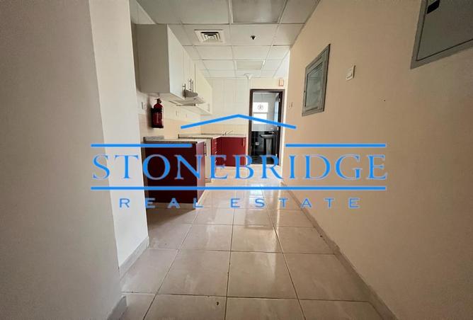 16078334 - صورة العقار 2