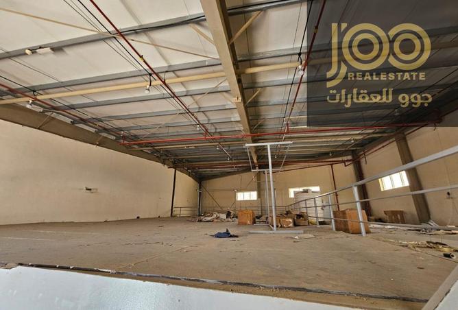 15469743 - الصورة الرئيسية للعقار