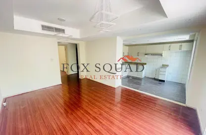 Villa - 2 Bedrooms - 3 Bathrooms for rent in Springs 3 - The Springs - Dubai