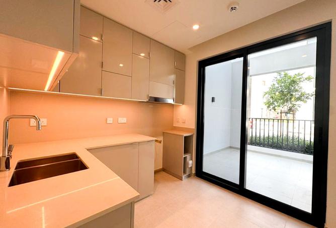 15533673 - صورة العقار 3