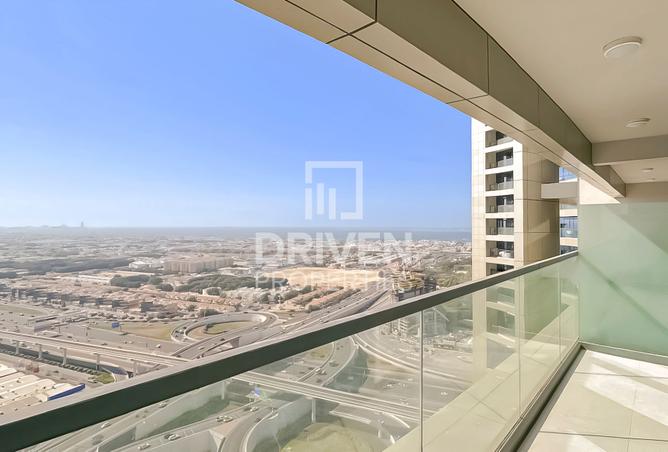 15573363 - Property Image 2