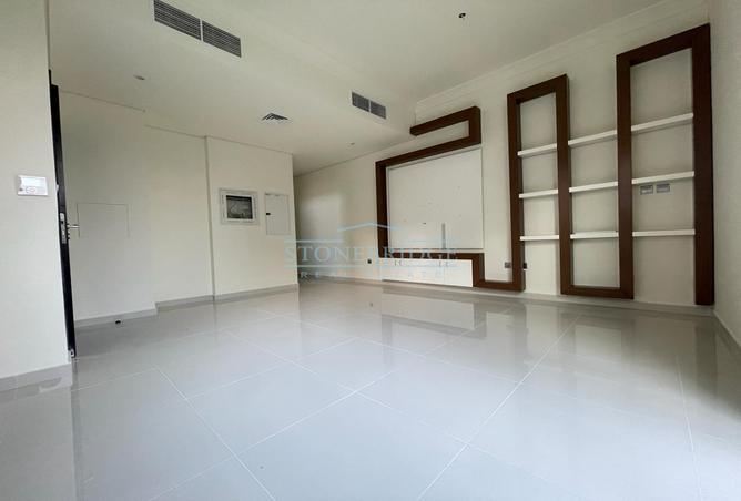 15170987 - Property Image 2