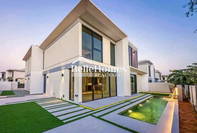 15352650 - Property Main Image