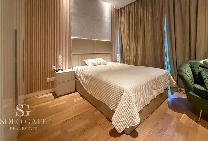 15929530 - Property Image 2