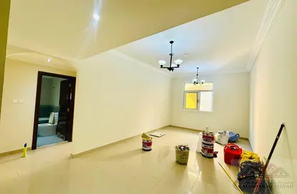 Apartment - 1 Bedroom - 2 Bathrooms for rent in Muwaileh 29 Building - Muwaileh - Sharjah Apartment - 1 Bedroom - 2 Bathrooms for rent in Muwaileh 29 Building - Muwaileh - Sharjah