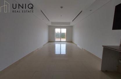 Apartment - Studio - 1 Bathroom for sale in Cleopatra - Living Legends - Dubai
