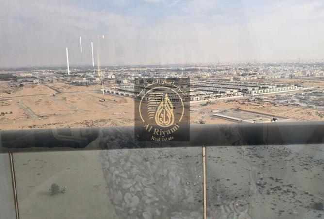 15656324 - Property Main Image