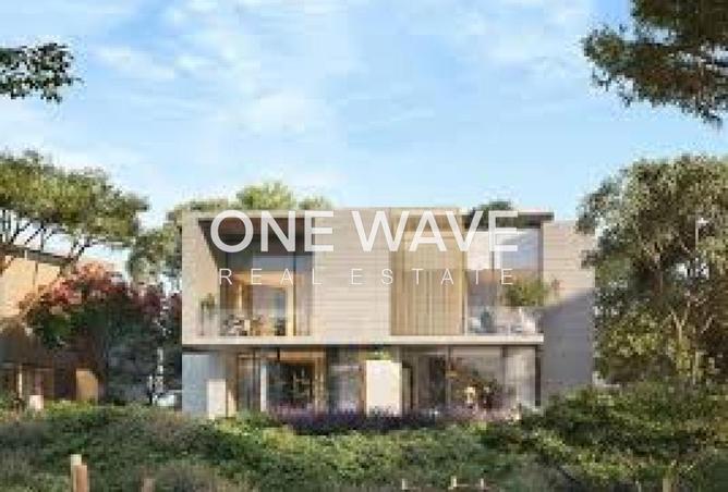 15109166 - Property Main Image