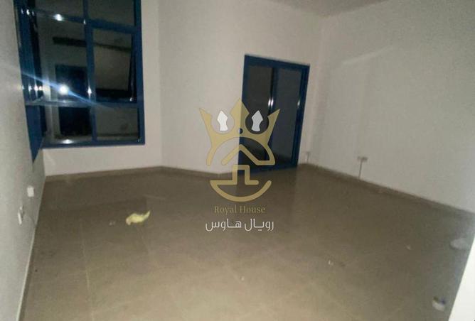 15599751 - الصورة الرئيسية للعقار