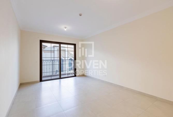 15449854 - صورة العقار 2