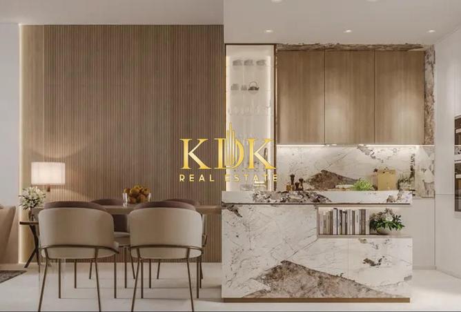 15194577 - Property Image 2