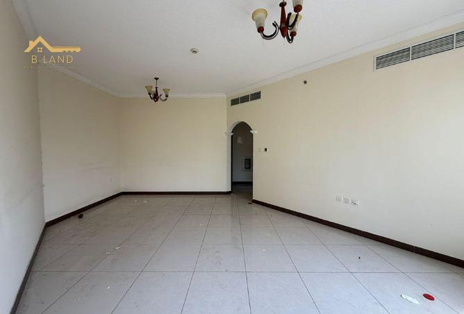 15833809 - Property Image 3