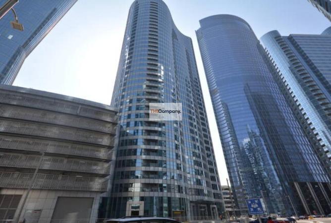 15805513 - صورة العقار 2