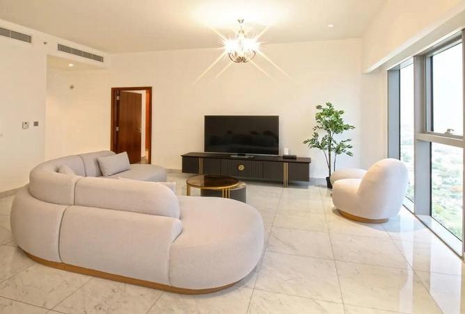 16020640 - Property Image 2