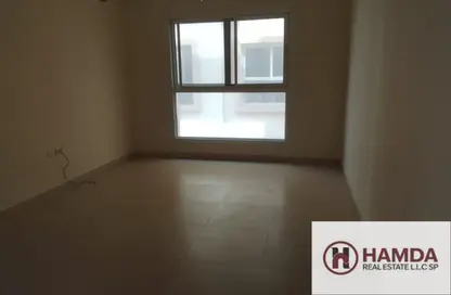Apartment - 2 Bedrooms - 2 Bathrooms for rent in Muweileh Community - Muwaileh Commercial - Sharjah