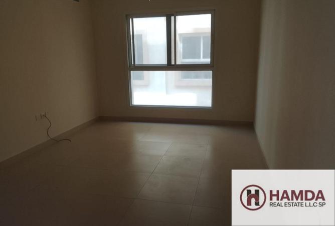 15611363 - Property Main Image