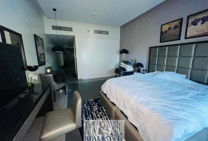 15589242 - صورة العقار 2