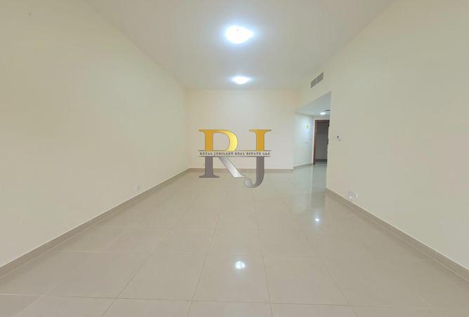 15628023 - Property Image 2