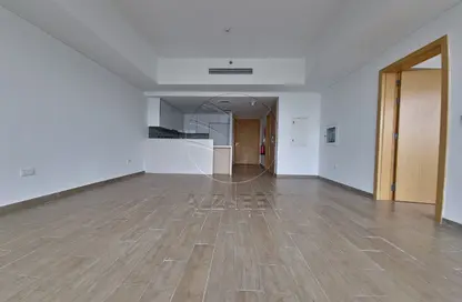 شقة - غرفة نوم - 2 حمامات للايجار في 2 ميان - ميان - جزيرة الياس - أبوظبي