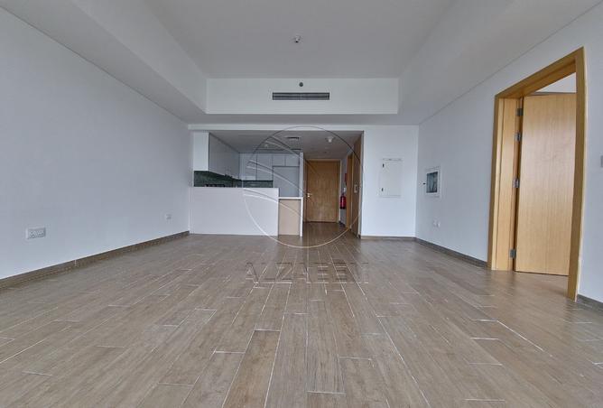 15716077 - الصورة الرئيسية للعقار