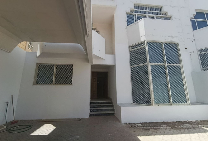 15411711 - الصورة الرئيسية للعقار