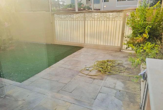 15429266 - صورة العقار 3
