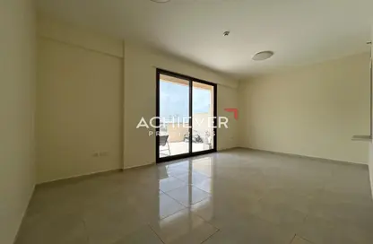 Apartment - 1 Bedroom - 2 Bathrooms for rent in SPICA Residential - Jumeirah Village Circle - Dubai