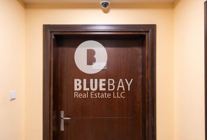 13648743 - Property Image 3