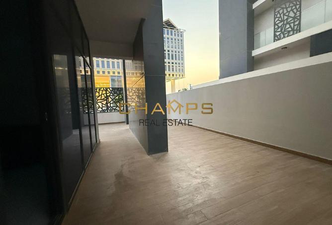 15472475 - Property Image 3