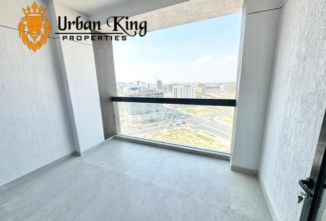 16013624 - Property Image 3